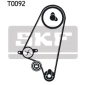 Skf VKMC90001