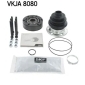 VKJA8080 Skf ШРУС
