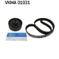 VKMA01031 SKF Комплект