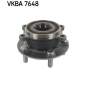 Skf VKBA7648