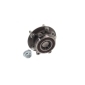 Skf VKBA7648