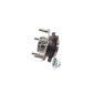 Skf VKBA7648