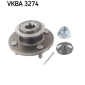 VKBA3274 Skf Комплект подшипника