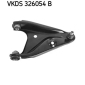 VKDS326054B Skf Рычаг подвески