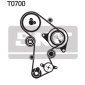 Skf VKMC012631