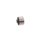 Skf VKM84000