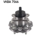 Skf VKBA7566