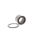 Skf VKBA7005
