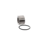 Skf VKBA7005