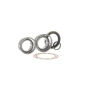 Skf VKBA3764