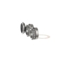 Skf VKBA3764