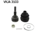 Skf VKJA3103