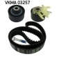 VKMA03257 Skf Комплект ГРМ Citroen