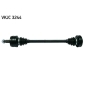 SKF VKJC3244