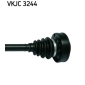SKF VKJC3244