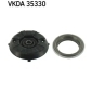 VKDA35330 Skf Опора амортизатора