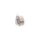 Skf VKBA3909
