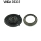 VKDA35333 Skf Опора амортизатора