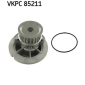 VKPC85211 Skf Водяной насос