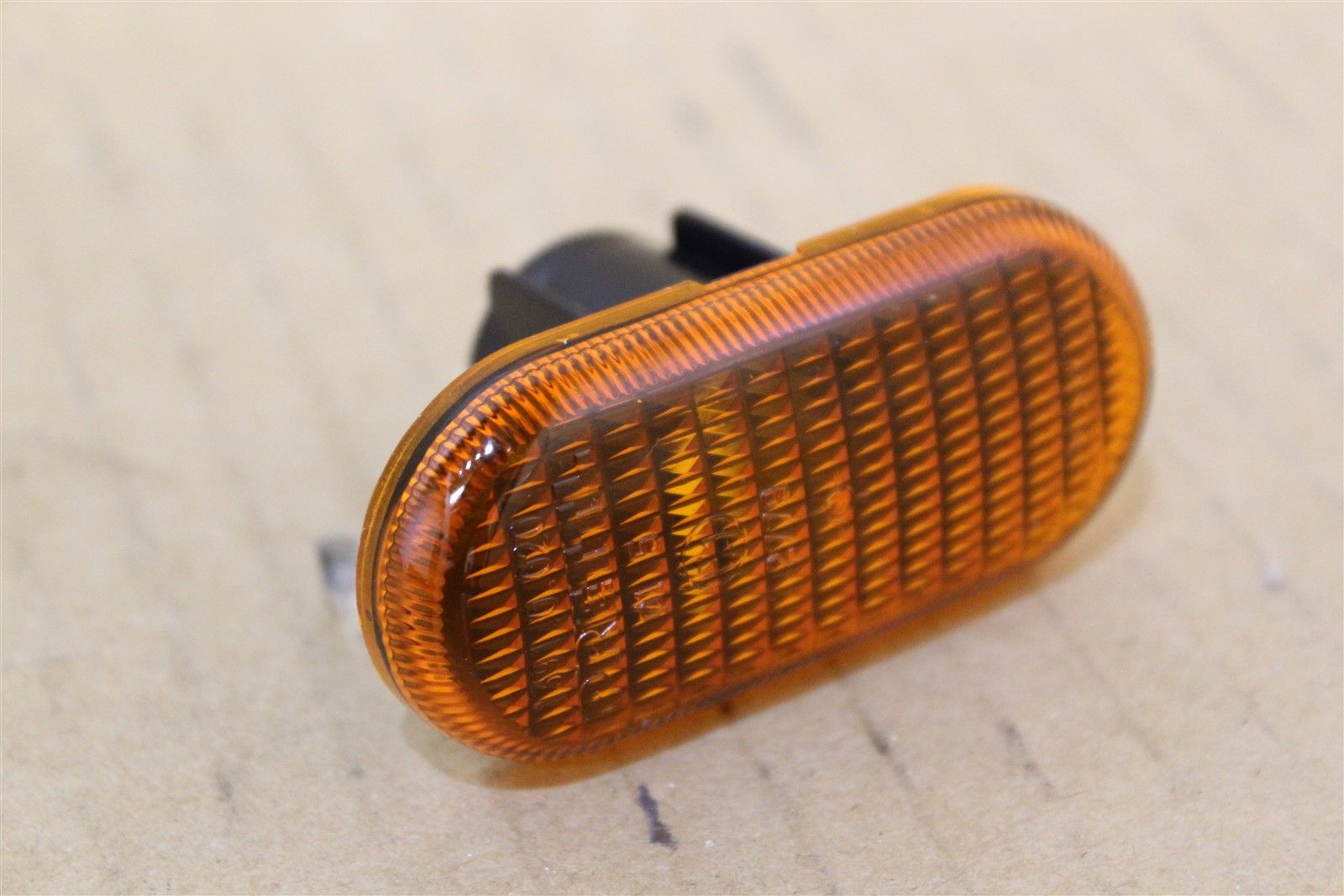 Nissan 7700822136 R.a.w.lamp