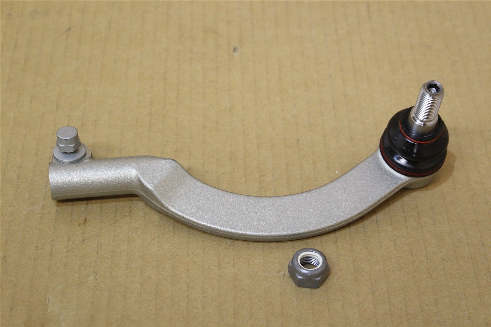 Nissan 7701470364 Stuurkogel