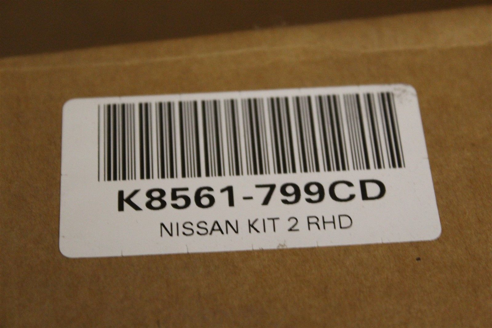 K8561799CD ПОДУШКА БЕЗОПАСНОСТИ