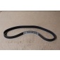 117203VU0C Belt-fan & alte