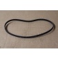 119203HD0A Деталь BELT-COMPRESSOR