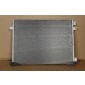 2765000QAJ Деталь CONDENSER ASSY