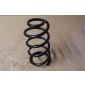 550201HA1A NISSAN ПРУЖИНА ПОДВЕСКИ