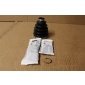 C92414ED0A ПЫЛЬНИК