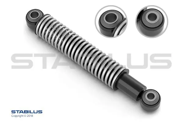 STABILUS 1175DO Амортизатор