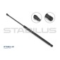 9815IZ STABILUS Газовая пружина