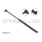 138383 Stabilus Газовая пружина