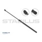 Stabilus 580085