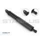 8889KR Stabilus Амортизатор багажника