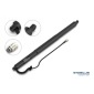 STABILUS 407294