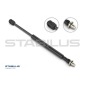 STABILUS 015621
