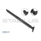 Stabilus 042069