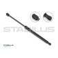 STABILUS 031139