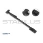 STABILUS 580067