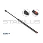 935215 Амортизатор капота STABILUS