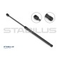 STABILUS 720826