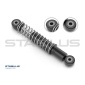 STABILUS 1983DQ