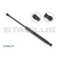 STABILUS 016902