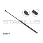 STABILUS 016955