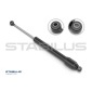 STABILUS 0498II