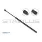 0818MM Газовая пружина