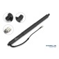 STABILUS 065041