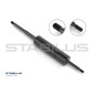 STABILUS 1135DL